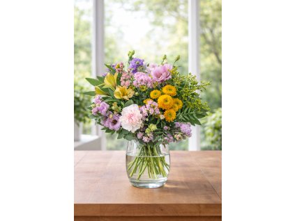 A8054B21 39D2 4710 8F74 6602D6F5F023