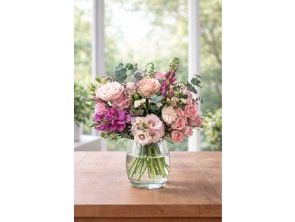 24689CE1 2014 4079 AE8A E8E552E2DC2E