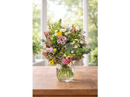 A801D0C1 A807 4297 AE05 BEF829E30216