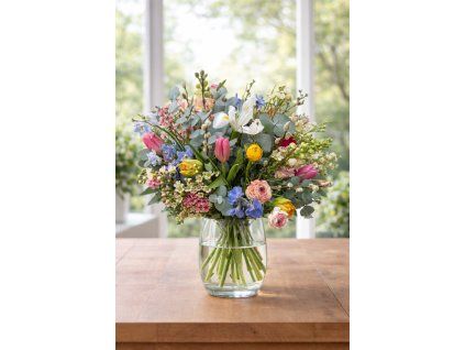 D944B700 C912 4EBB AF2A 717DFFDAE877