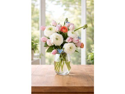 E83484C8 AA9F 497D B978 A30380E941E6