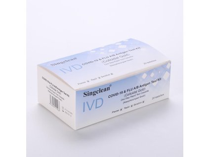 PHOTO 2025 09 19 07 07 37 2