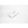Singclean COVID-19 Test Kit  – Profesionální antigenní test SARS-CoV-2 20 ks