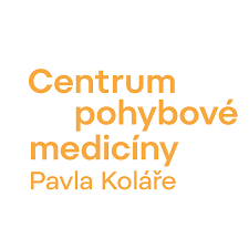 Centrum pohybové medicíny a FLOWIN – využití v rehabilitaci