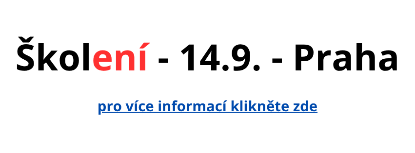 Basic 14.9.