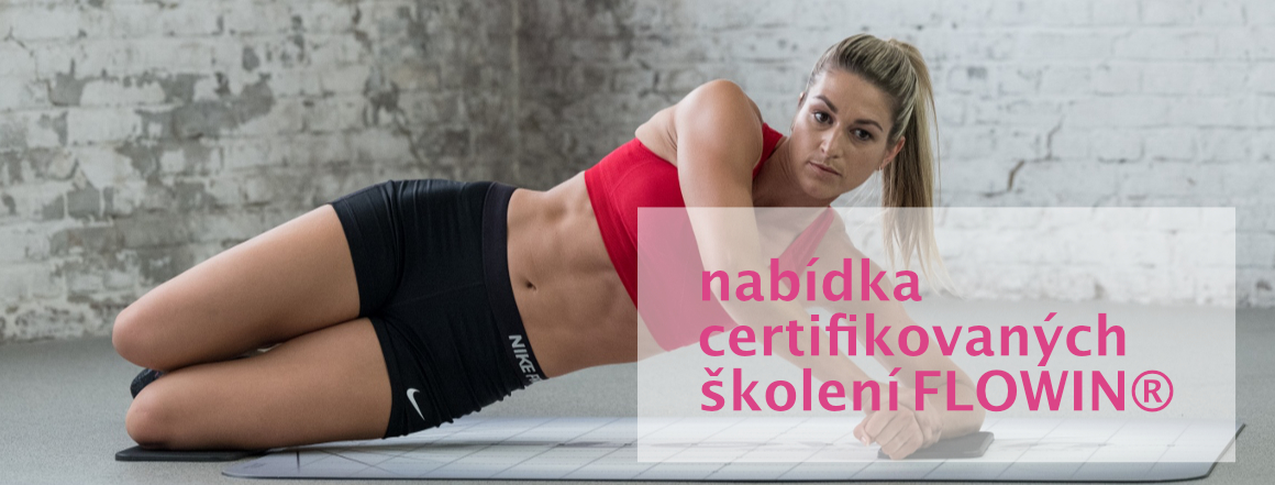 certifikovana skoleni