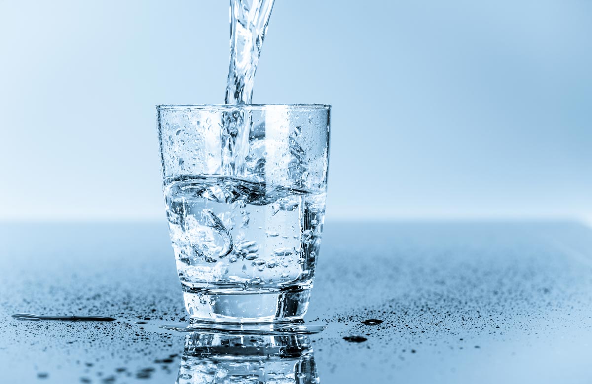 klares_wasser