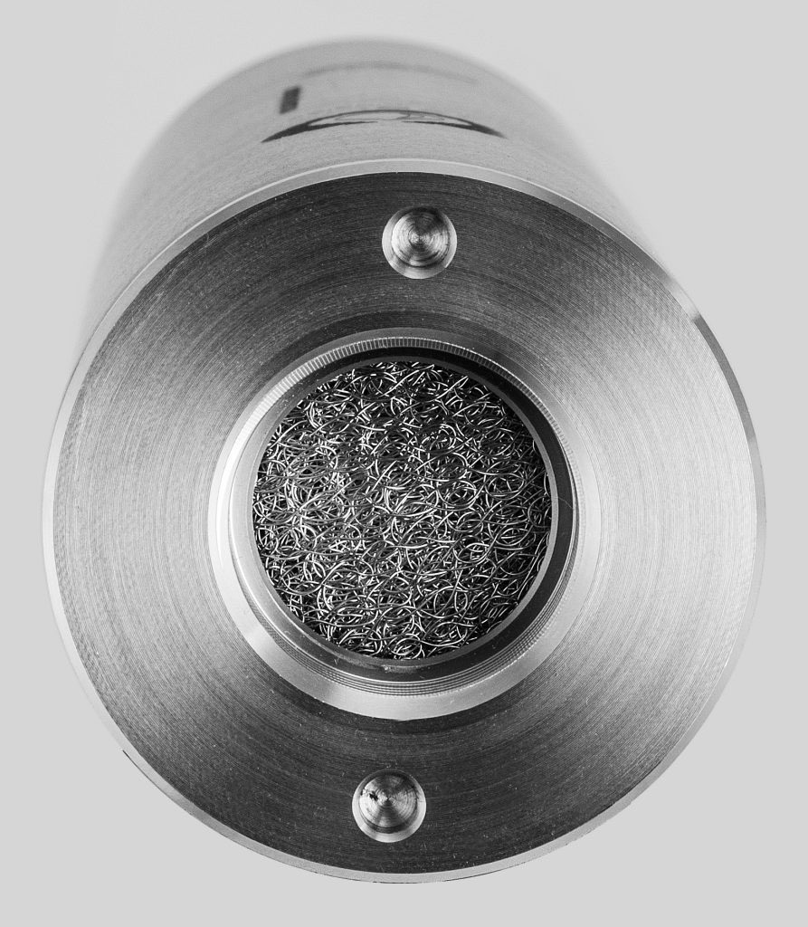 perlator-893x1024
