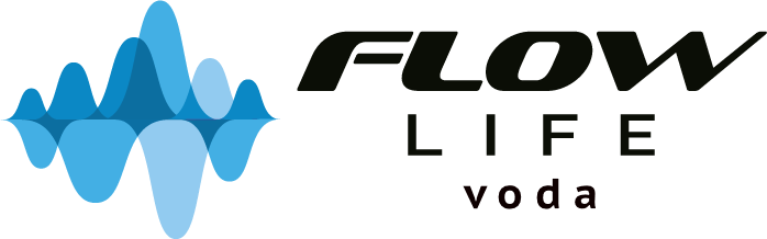 FLOWLIFE
