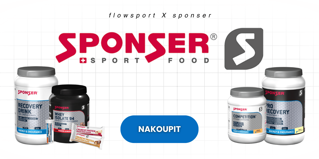 Sponser