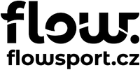 flow logo