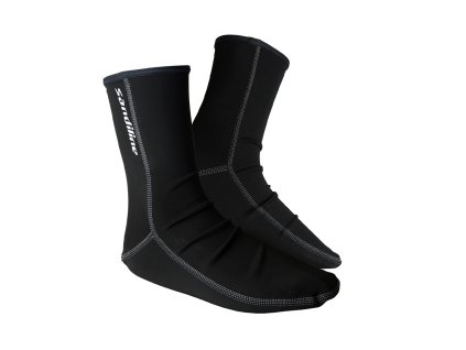 KANO1161 SOCKS ONE42 1.jpg