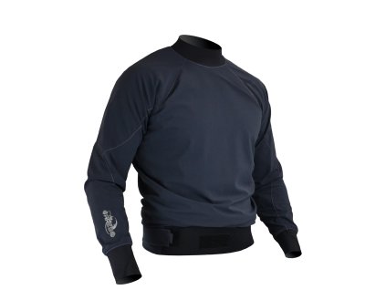 KAAN103 JACKET ARES