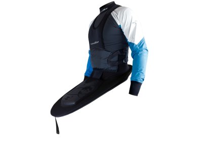 MARS FOBOS long K1 side1