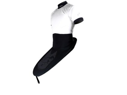 MARS short side1 WHITE