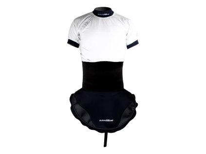 C1 MARS Combo kr. r.