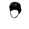 KANO1192 HEAD CAP ONE SIDE2 CMYK.jpg