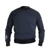 KAAN103 JACKET ARES front