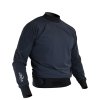 KAAN103 JACKET ARES