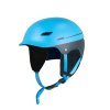 21 kahe001b helmet creex blue