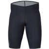 21 airr reversible shorts black