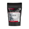 SPONSER WHEY ISOLATE 94 - Špičkový CFM syrovátkový izolát (Příchuť Banana, Váha 1500g)