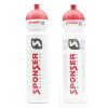 SPONSER BOTTLE ORIGINAL (Objem 750ml)