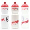 SPONSER BOTTLE ORIGINAL (Objem 750ml)