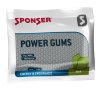 SPONSER POWER GUMS 10 ks - Energetičtí gumídci (Příchuť Fruit Mix)
