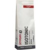 SPONSER ISOTONIC DRINK - Izotonický nápoj s příchutí (Příchuť Citrus, Váha 1000g)