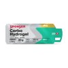 SPONSER CARBO HYDROGEL 60 g - Energetický hydrogel (Příchuť Neutral)
