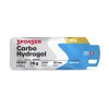 SPONSER CARBO HYDROGEL 60 g - Energetický hydrogel (Příchuť Neutral)