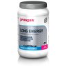 SPONSER LONG ENERGY - Hypotonický nápoj s peptidy pro vytrvalostní výkony s příchutí (Příchuť Citrus, Váha 1200g)