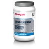 SPONSER LONG ENERGY - Hypotonický nápoj s peptidy pro vytrvalostní výkony s příchutí (Příchuť Citrus, Váha 1200g)