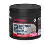 SPONSER PRE-WORKOUT BOOSTER 256 g - Předtréninkový booster (Příchuť Cola)