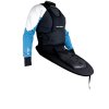 MARS FOBOS long K1 side2 blue