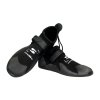 Boty Neopren 2mm