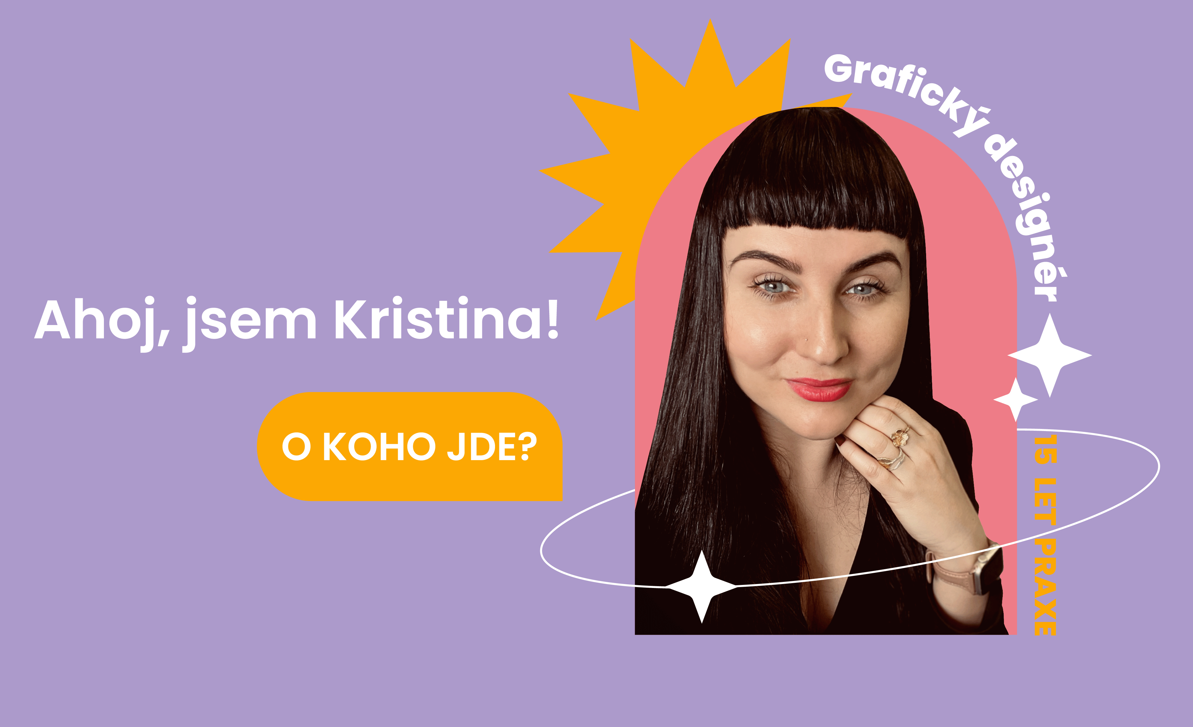 Grafický designér