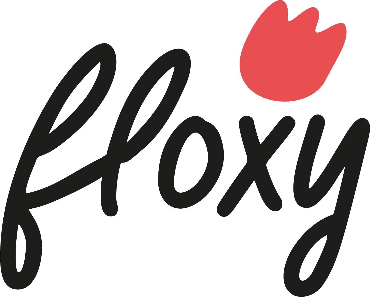 FLOXY
