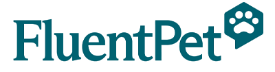 FluentPet