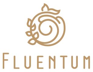 Fluentum