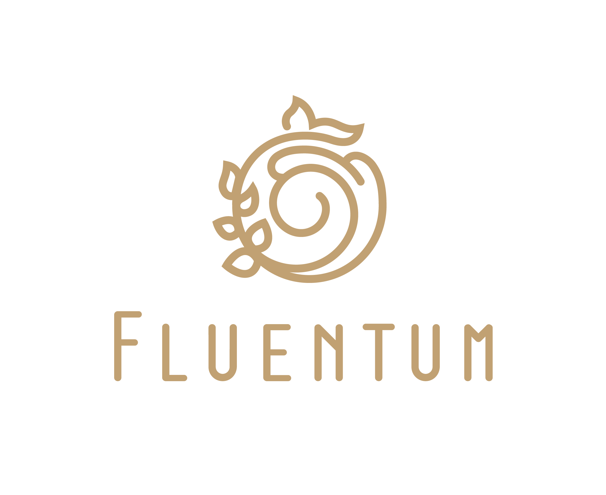 fluentum.store