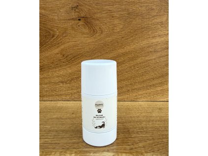 Balzam na ochranu labiek ok