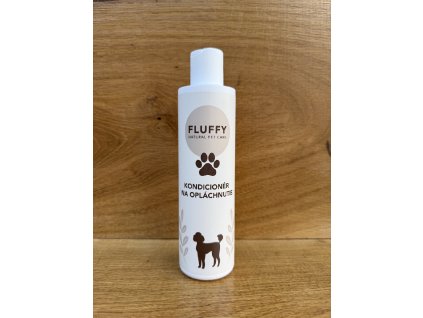 kondicioner na oplach