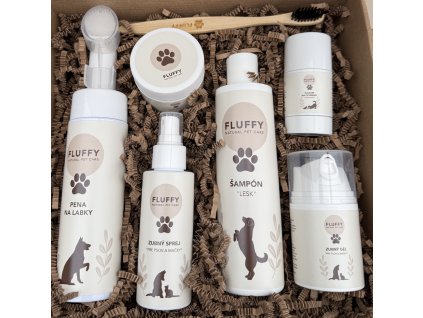 Snímka obrazovky 2025 12 25 o 22.55.51