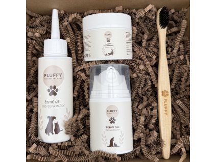 Snímka obrazovky 2025 12 25 o 22.54.40