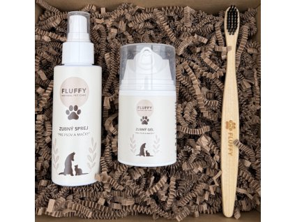 Snímka obrazovky 2025 12 25 o 22.53.13