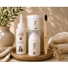 care balance