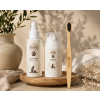 dental care set