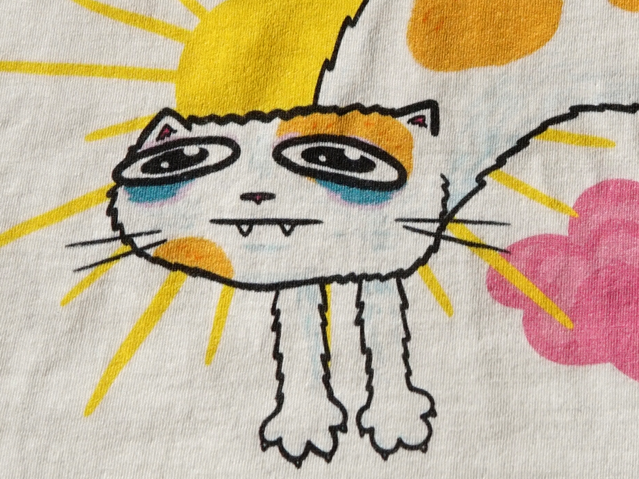 nahled-potisku-dg-svetle-obleceni